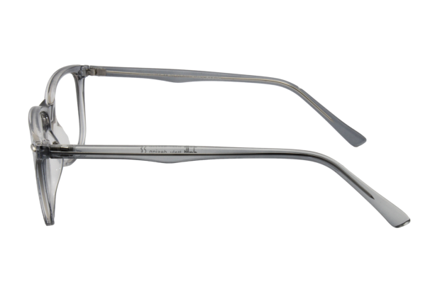 Lente Oftálmico Dotti 1023RCP Azul