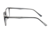 Lente Oftálmico Dotti 1023RCP Azul