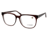 Lente Oftálmico Caffdy Eyewear TC158C4 Carey