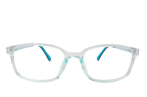 Blue cut online lentes