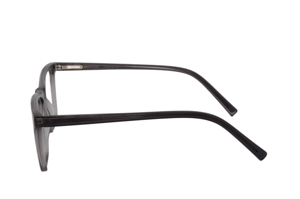 Lente Oftálmico Pretty Girl Eyewear 26022C6 Gris