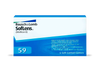 Lente de contacto SOFLENS 59