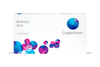 Lente de contacto Biofinity Toric COOPER VISION Astigmatismo