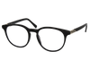 Lente Oftálmico Funky Fred Eyewear A5018BLACK Negro