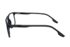 Lente Oftálmico Funky Fred Eyewear ACTIVE101AD59 Azul mate