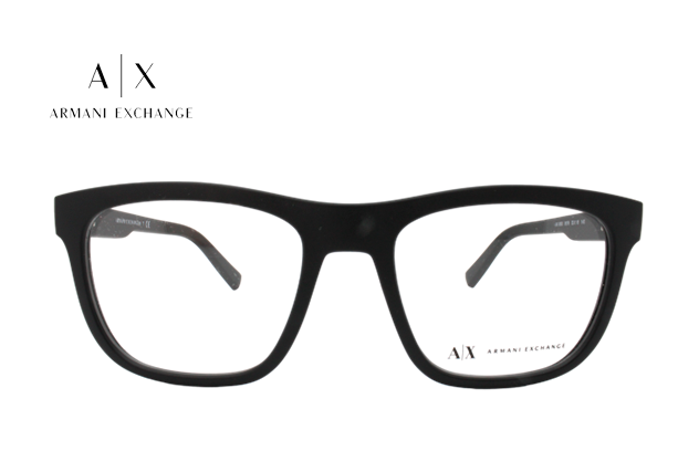 Armani online exchange ax3050