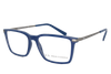 Lente Oftálmico marca Armani Exchange AX3077 Azul