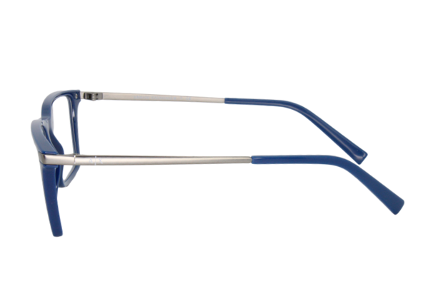 Lente Oftálmico marca Armani Exchange AX3077 Azul