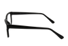 Lente Oftálmico Bekliz BK1028 Negro