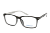 Lente Oftálmico Bright Vision Eyewear BV041 Negro