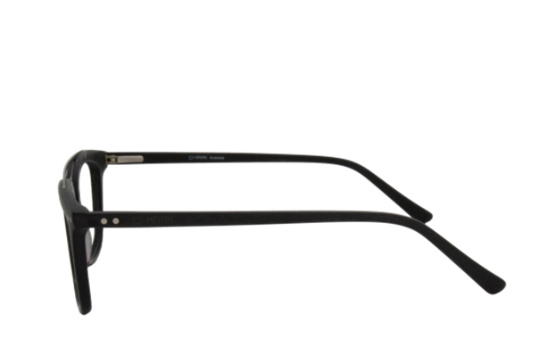Lente Oftálmico C - Mark CMI6003 Negro