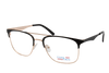 Lente Oftálmico Cool Men CM212004 Dorado