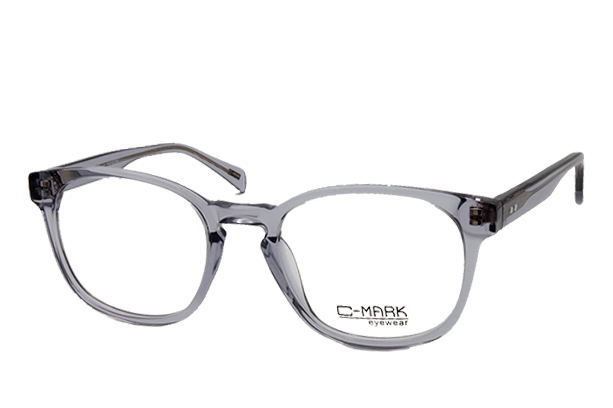 Lente Oftálmico C - Mark CMV21A7506 Gris