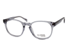 Lente Oftálmico C - Mark CMV21A7506 Gris
