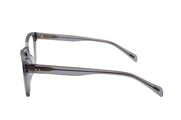 Lente Oftálmico C - Mark CMV21A7506 Gris