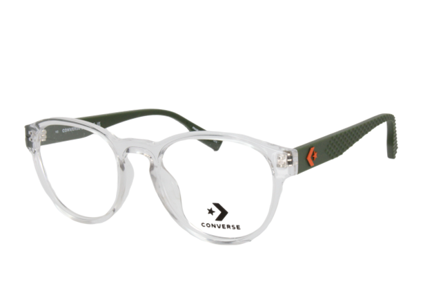 Converse clearance transparentes mexico