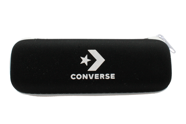 Lente Oftálmico marca Converse CV1010 Dorado