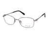 Lente Oftálmico Funky Fred Eyewear FF2348SLILAC Lila