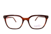 Lente oftálmico con clip on G3057C2 Carey