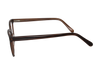 Lente oftálmico con clip on G3057C2 Carey