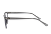 Lente Oftálmico Hendeli H2086 Gris