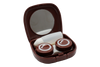 Kit para lentes de contacto