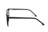 Lente oftálmico Jacy Eyewear JA2124 Negro