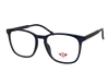 Lente Oftálmico M Opticals M14111 Azul