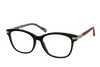 Lente Oftálmico Marina Eyewear M9036C1 Negro