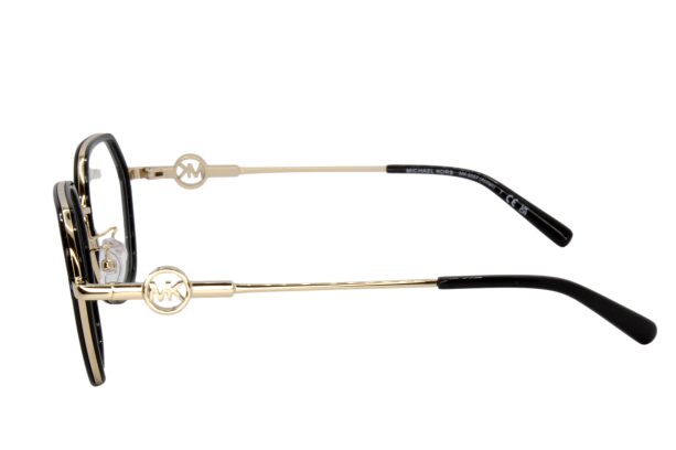 Lentes graduados michael kors sale