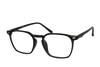 Lente Oftálmico Marina Eyewear MRN2025C1 Negro