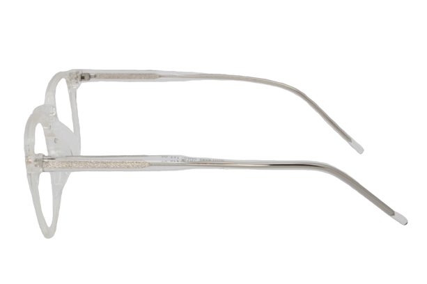Lente con protección blue cut Marina Eyewear MRN2025C8 Transparente