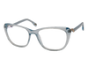 Lente Oftálmico Owen ODAC908XC5 Azul