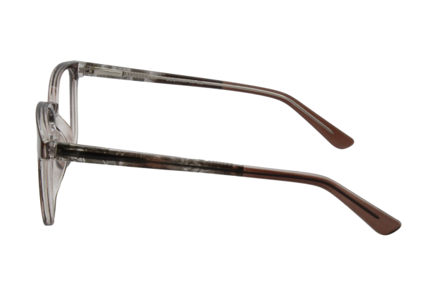 Lente Oftálmico Bosiyan BT5009A Carey