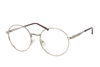 Lente Oftálmico St Bar Eyewear STB0715 Plata