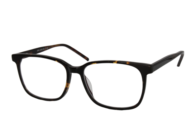 Lente Oftálmico St Bar Eyewear STB12249 Carey