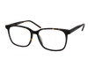 Lente Oftálmico St Bar Eyewear STB12249 Carey