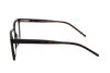 Lente Oftálmico St Bar Eyewear STB12249 Carey
