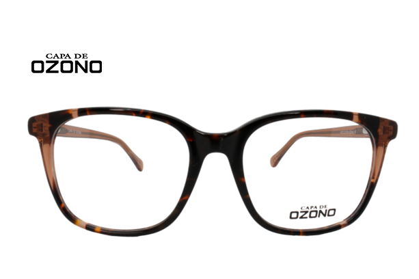 Lentes ozono hotsell