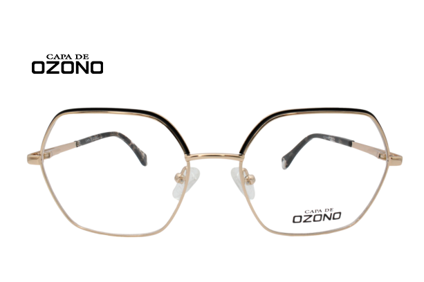Lentes ozono discount
