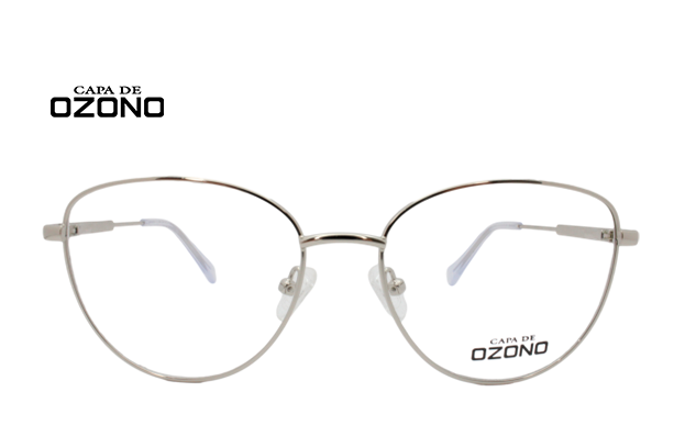 Lentes capa de ozono hotsell