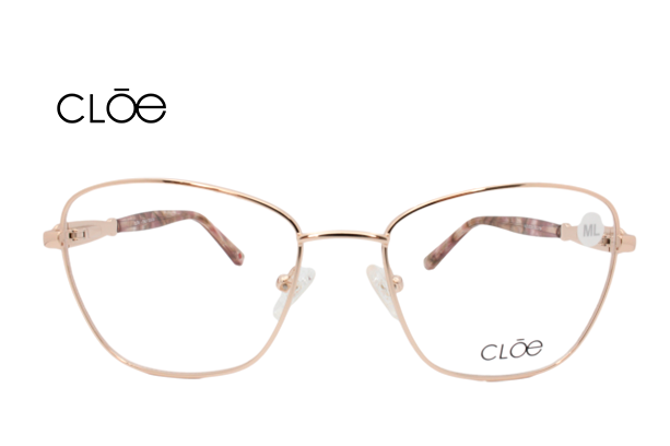 Cloe lentes sale