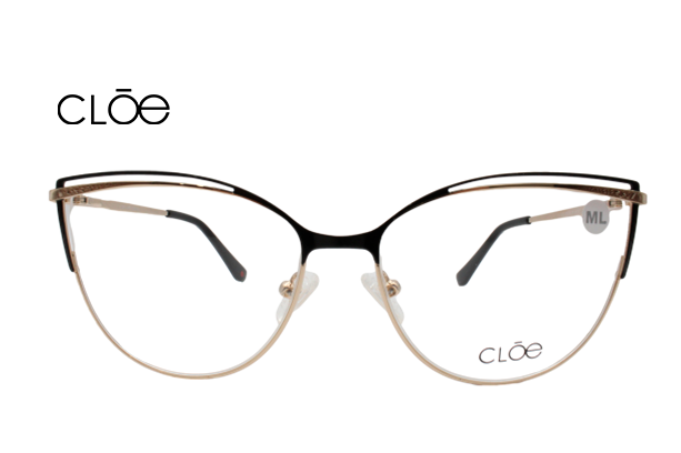 Lentes cloe online oftalmicos