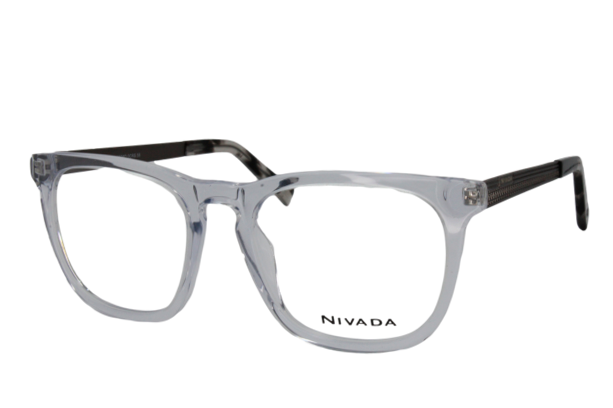 Nivada lentes oftalmicos hot sale