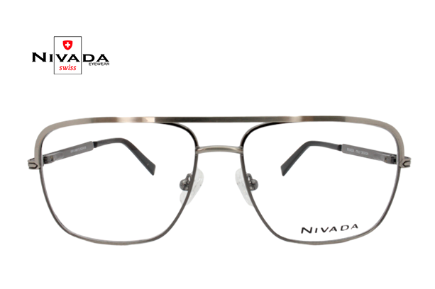 Nivada lentes de sol sales