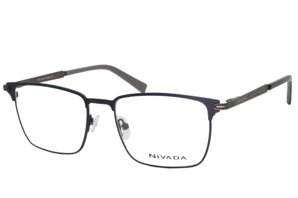 Lentes nivada online precio