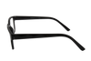 Lente Oftálmico VcThinks VT02 Negro