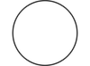 Hi-Index 1.67 antirreflejante