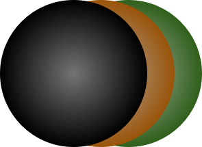 CR-39 fotocromatico