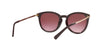 Lente solar Michael Kors Chamonix MK2080 Dark Chocolate Brown